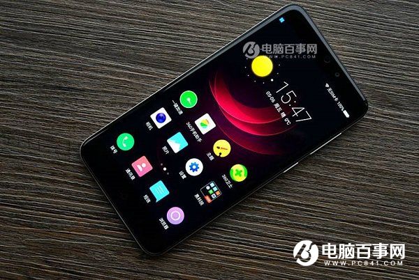 360手機N4做工如何?360手機N4拆機圖解評測