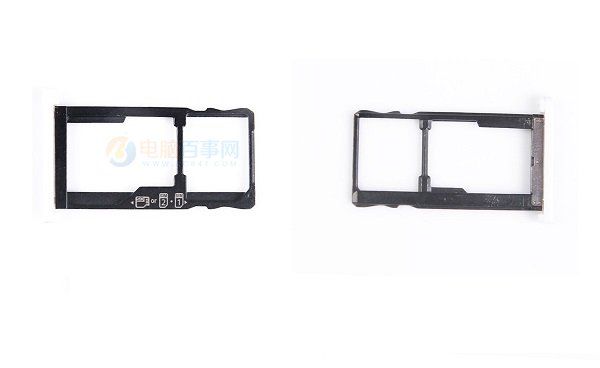 360手機N4做工如何?360手機N4拆機圖解評測