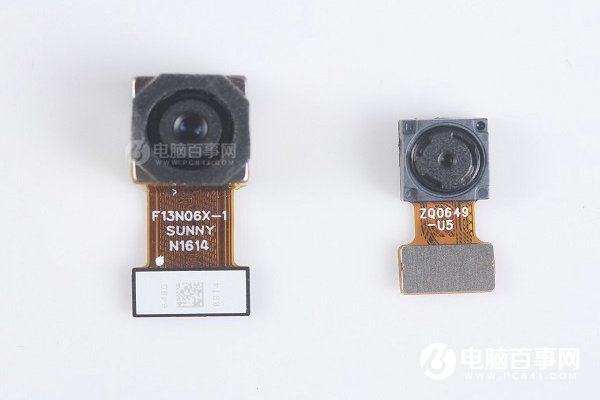 360手機(jī)N4做工如何?360手機(jī)N4拆機(jī)圖解評(píng)測(cè)