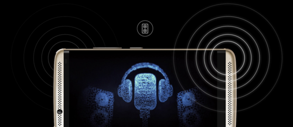 中興AXON天機7怎么樣 中興AXON天機7評測