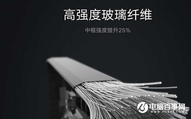 ZUK Z2好看嗎 ZUK Z2外觀評(píng)測(cè)