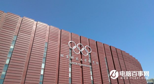 ZUK Z2拍照樣張圖賞