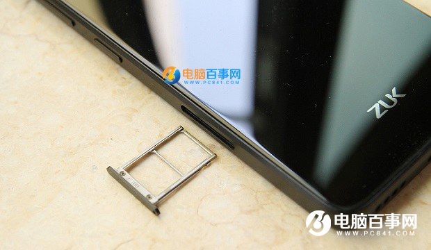 ZUK Z2怎么樣 值得買嗎?評測總結