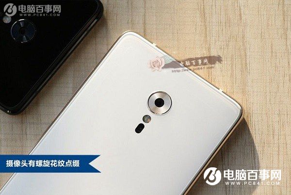 ZUK Z2 Pro拍照怎么樣 樣張圖賞