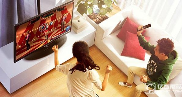 智能電視和普通電視+電視盒子的區別 智能電視和普通電視+電視盒子的區別