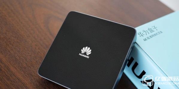 <a href=/tags/96-0.html target=_blank class=infotextkey>華為</a>盒子M330 華為盒子M330