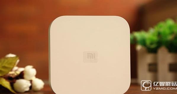 <a href=/tags/54-0.html target=_blank class=infotextkey>小米</a>盒子3增強版 小米盒子3增強版