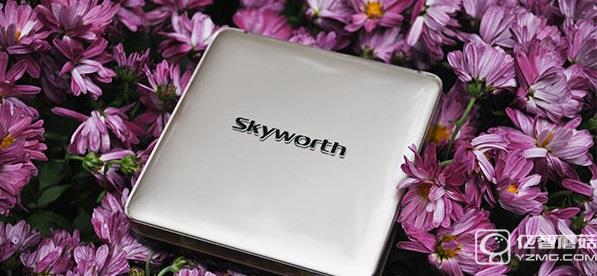 <a href= 創維盒子i71S二代