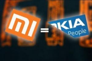 諾基亞的故事正在重演 小米的悲劇已經不可避免