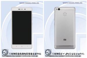 三款紅米新機齊亮相 分辨率讓處女座癲狂