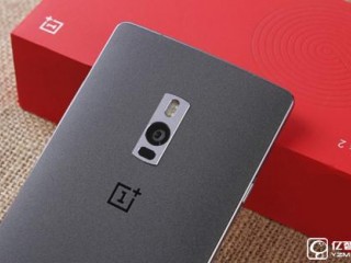 魅族MX6和一加手機2區別對比評測