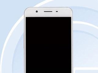 OPPO A59和魅族MX6有什么區(qū)別？ 哪款性?xún)r(jià)比高？