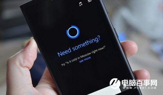 發展存在瓶頸 Siri小娜等手機語音助手還有未來嗎?