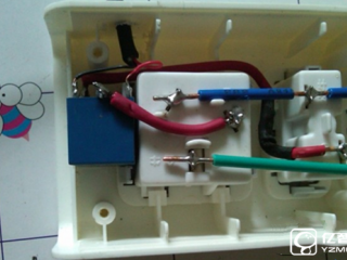 小米盒子新玩法：遙控器控制電視開關機