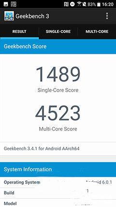 驍龍652/麒麟955對比評測：高通/海思處理器整體實(shí)力誰更強(qiáng)？