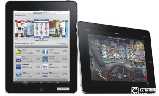 聊聊蘋果的花邊新聞