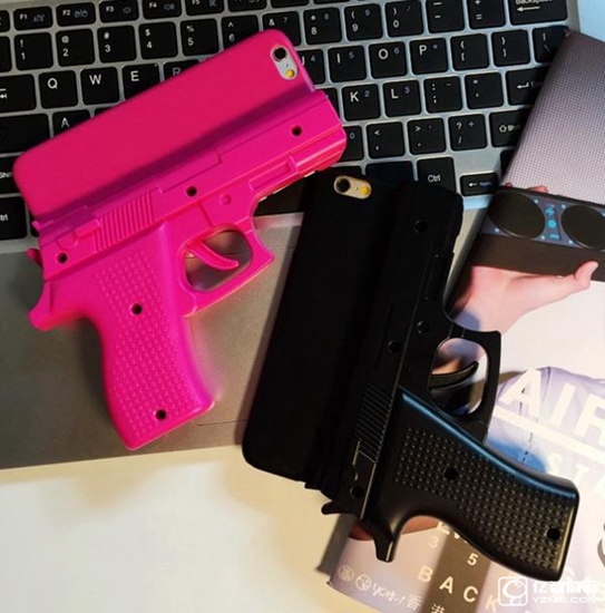 聊聊蘋果的花邊新聞