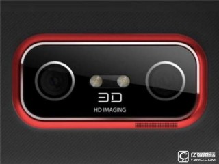 華為P9 Plus、榮耀V8和360手機旗艦版對比評測