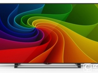 CANTV看尚智能電視U85硬實力引領(lǐng)新風潮