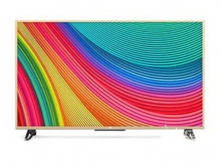 2016智能電視新品匯總：配置詳解