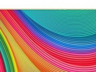 2016智能電視新品匯總+配置詳解   哪款值得購買