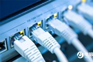 小區寬帶高價壟斷嚴重，運營商提速降費也沒用