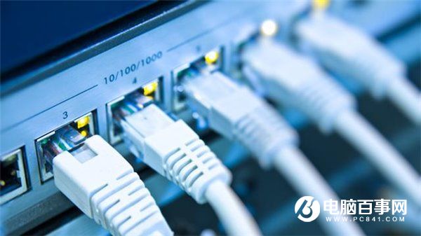 小區寬帶高價壟斷嚴重,運營商提速降費也沒用