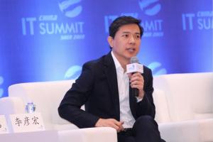 整改之后 李彥宏能否帶領百度重生？