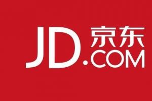 京東亂標價誘騙消費者 被認重罰50萬