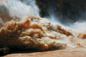 光輝與榮耀到達頂點 微信正在慢慢死去？