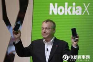 福布斯：諾基亞新機還需主打性價比和流暢度