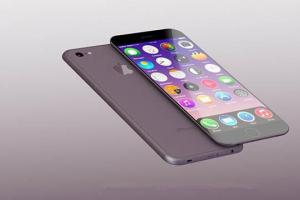 蘋果供應商營收預計增加 看好今年iPhone 7