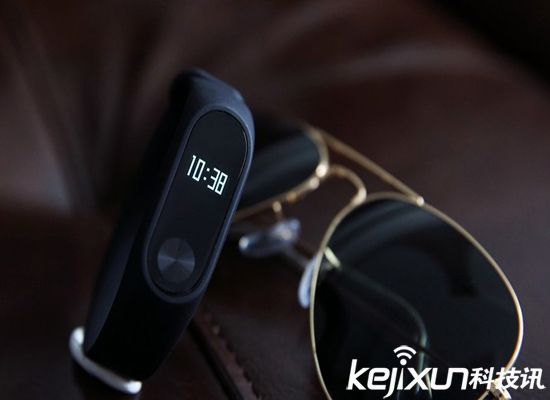 小米手環2支持基本主流<a href=/mobile/ target=_blank class=infotextkey>手機</a>?<a href=/mobile/iphone/ target=_blank class=infotextkey>iPhone</a>也可以用?