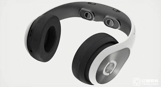 錢包備好！2016最值得購(gòu)買10款VR頭盔