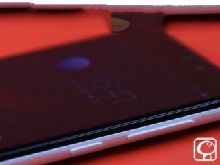 360手機N4全網(wǎng)通版評測：拍照和性能測試