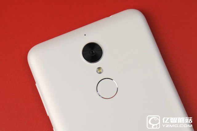 999元暢快體驗(yàn) 360手機(jī)N4全網(wǎng)通版評(píng)測(cè)