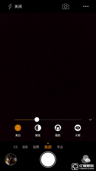 999元暢快體驗(yàn) 360手機(jī)N4全網(wǎng)通版評(píng)測(cè)