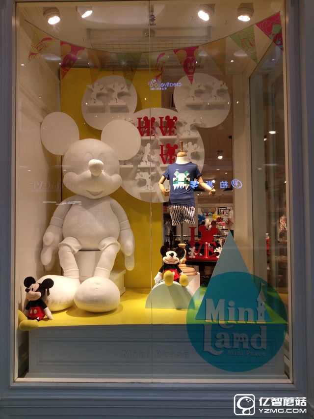 999元暢快體驗(yàn) 360手機(jī)N4全網(wǎng)通版評(píng)測(cè)