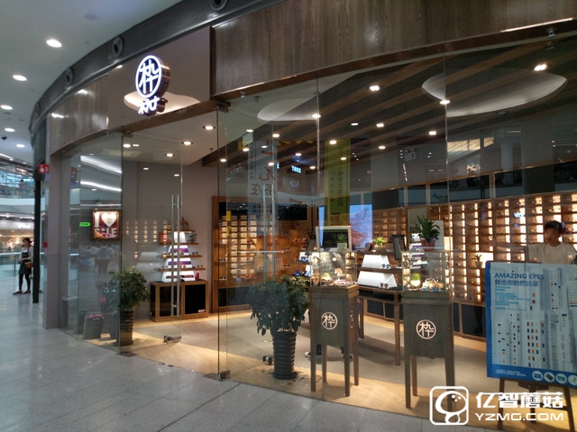 999元暢快體驗(yàn) 360手機(jī)N4全網(wǎng)通版評(píng)測(cè)