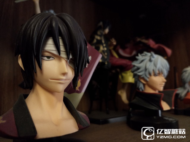 999元暢快體驗(yàn) 360手機(jī)N4全網(wǎng)通版評(píng)測(cè)