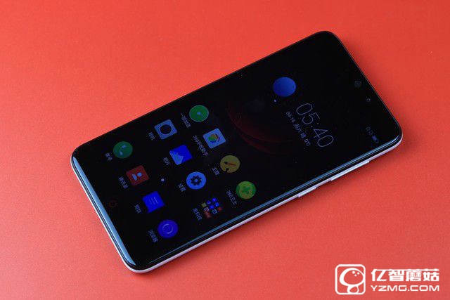 999元暢快體驗(yàn) 360手機(jī)N4全網(wǎng)通版評(píng)測(cè)