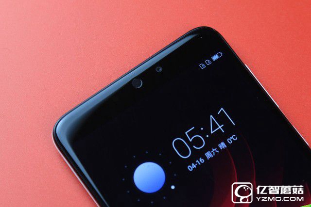 999元暢快體驗(yàn) 360手機(jī)N4全網(wǎng)通版評(píng)測(cè)