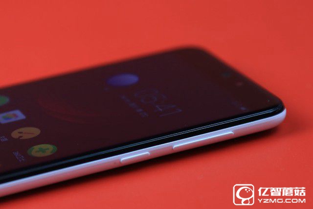 999元暢快體驗(yàn) 360手機(jī)N4全網(wǎng)通版評(píng)測(cè)