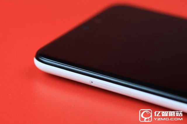 999元暢快體驗(yàn) 360手機(jī)N4全網(wǎng)通版評(píng)測(cè)