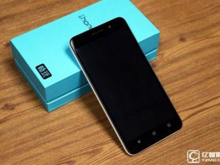 華為榮耀5A和榮耀暢玩4X區別對比評測