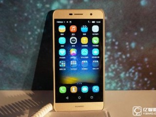 華為榮耀5A和暢享5對比哪個好？ 有什么區別？