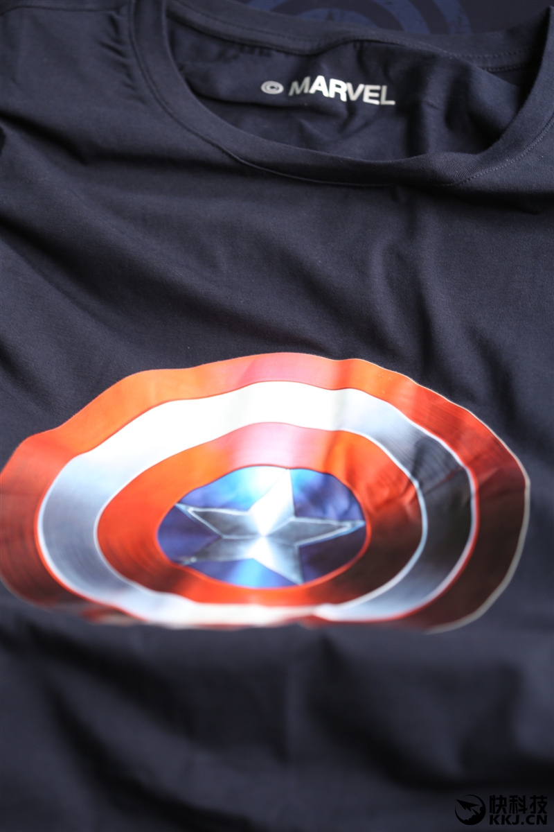 6G內存+驍龍820+雙曲面屏！vivo Xplay5旗艦版評測