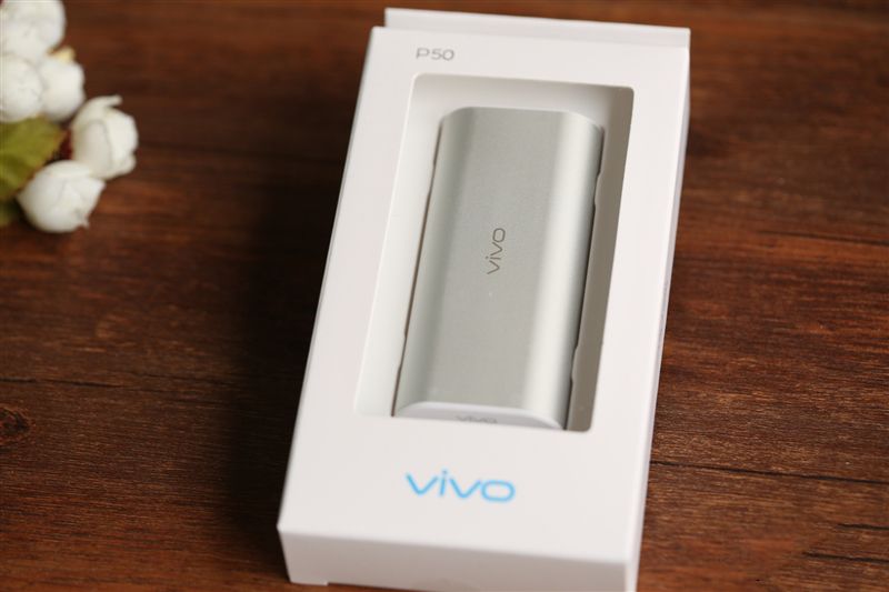 6G內存+驍龍820+雙曲面屏！vivo Xplay5旗艦版評測