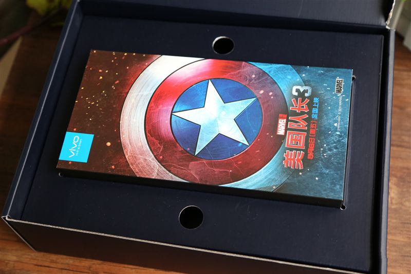 6G內存+驍龍820+雙曲面屏！vivo Xplay5旗艦版評測