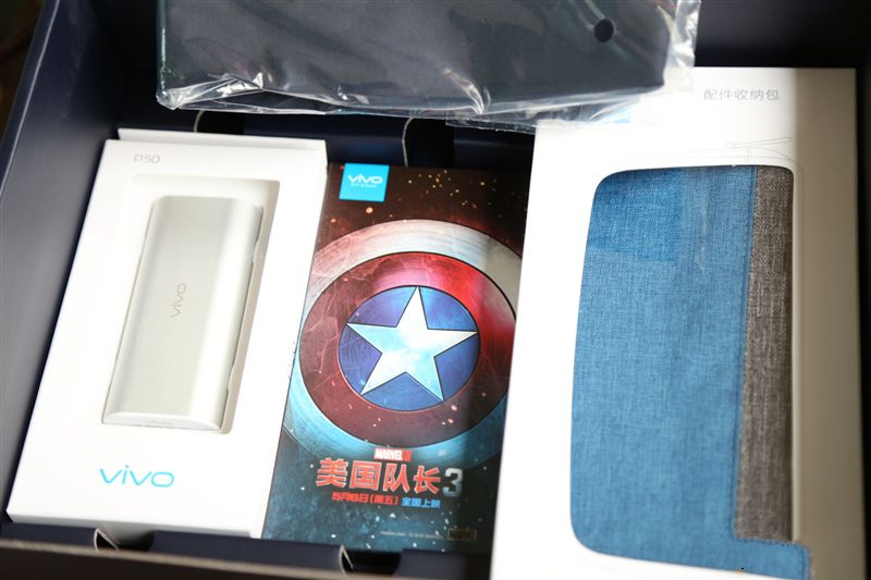 6G內存+驍龍820+雙曲面屏！vivo Xplay5旗艦版評測